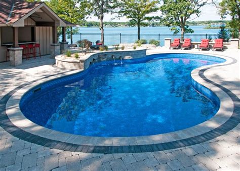 latham & watkins llp chicago|latham pool liners for inground pools.